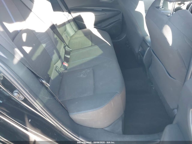 JTDP4RCE7LJ027998 Toyota m20-fks
