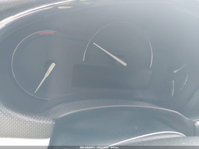 2017 CADILLAC XTS 2G61M5S33H9184612 Photo 6