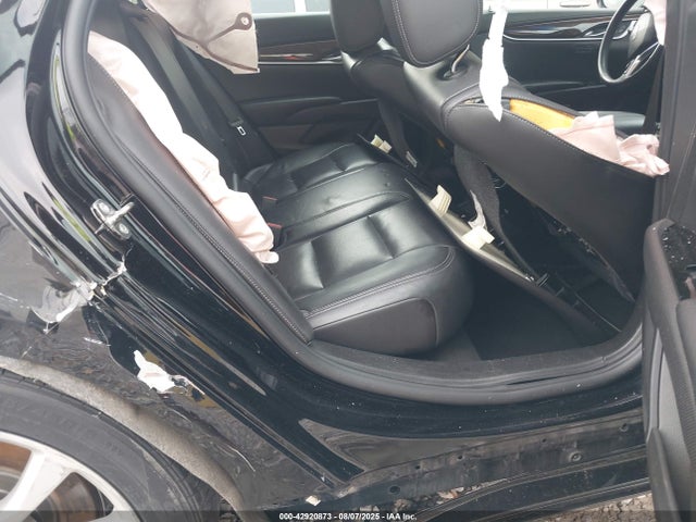 2017 CADILLAC XTS 2G61M5S33H9184612 Photo 7