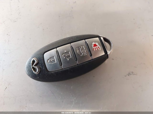 Infiniti Q50 2015 JN1BV7AP7FM345089 Image 11