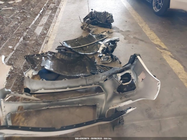 Infiniti Q50 2015 JN1BV7AP7FM345089 Image 12