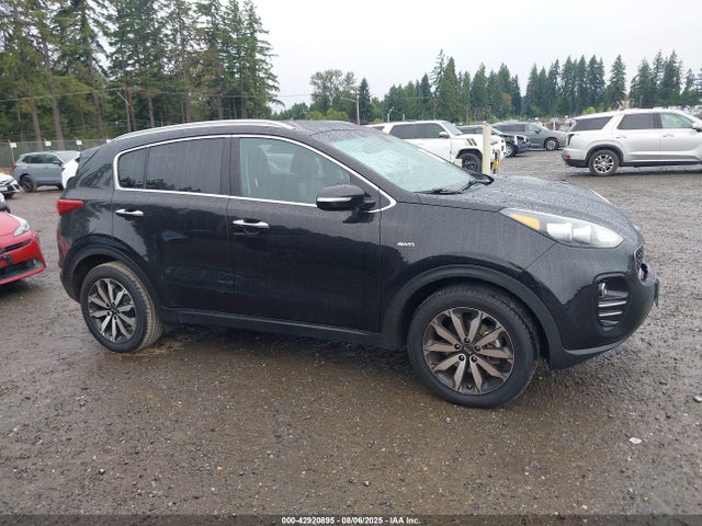 KIA gdi theta ii 2017 KNDPNCACXH7129778 Image 13