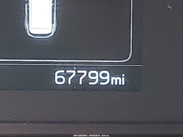 KIA gdi theta ii 2017 KNDPNCACXH7129778 Image 15