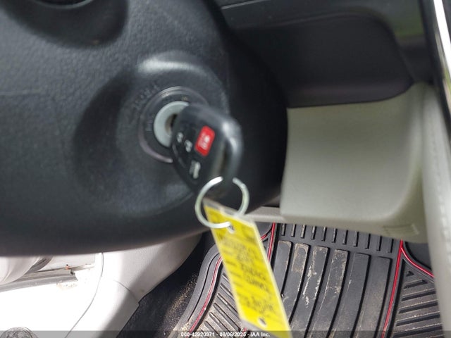 Toyota 2ar-fe 2014 4T4BF1FK2ER404831 Image 11