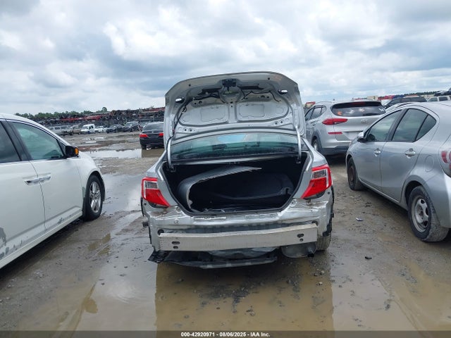 Toyota 2ar-fe 2014 4T4BF1FK2ER404831 Image 16