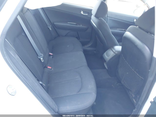 5XXGT4L31LG392203 KIA gdi
