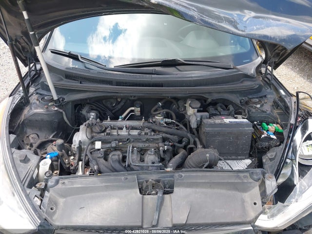 Hyundai gdi gamma 2017 KMHTC6AD1HU321781 Image 10