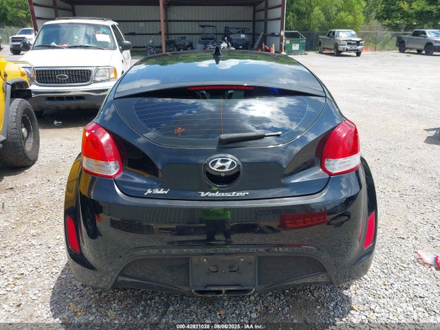 Hyundai gdi gamma 2017 KMHTC6AD1HU321781 Image 17