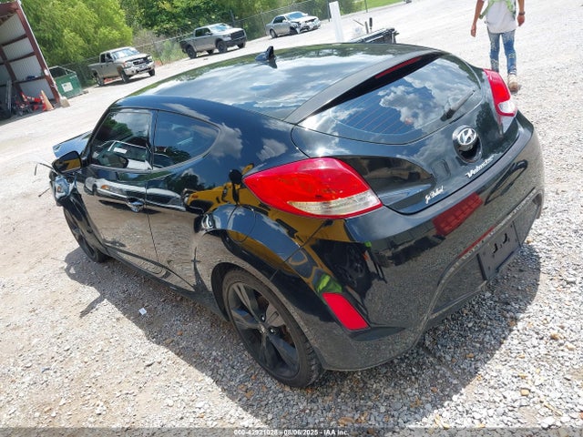 Hyundai gdi gamma 2017 KMHTC6AD1HU321781 Image 3