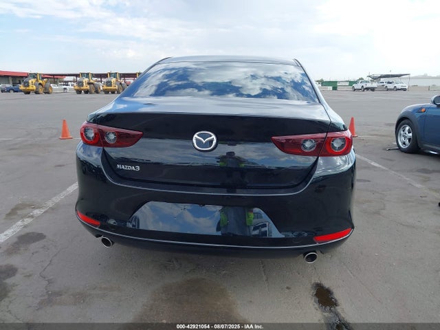 Mazda py 2022 3MZBPABL5NM309675 Image 16
