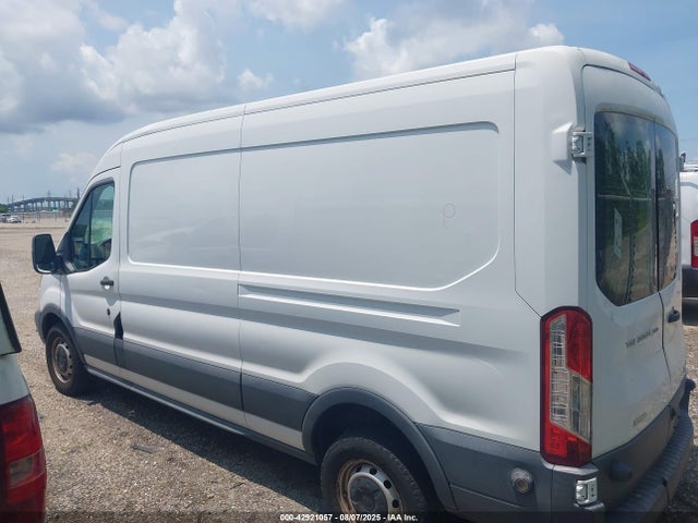 Ford Transit-250 2015 1FTNR2CG9FKA38615 Image 14