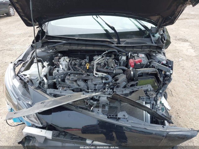 Nissan 2023 2023 1N4BL4BV3PN422041 Image 10