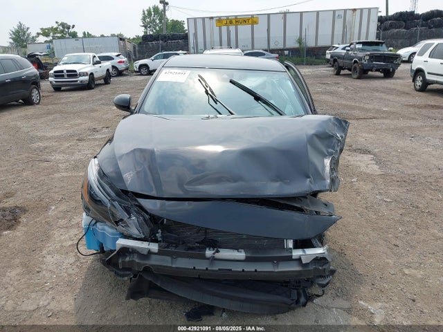 Nissan 2023 2023 1N4BL4BV3PN422041 Image 13