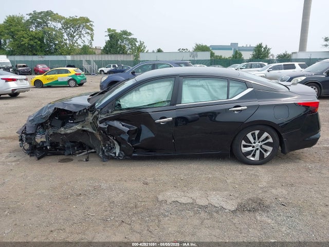 Nissan 2023 2023 1N4BL4BV3PN422041 Image 15