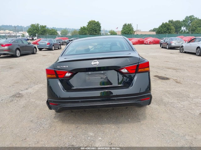 Nissan 2023 2023 1N4BL4BV3PN422041 Image 17