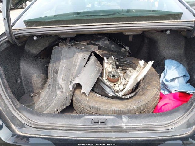 Nissan 2023 2023 1N4BL4BV3PN422041 Image 12