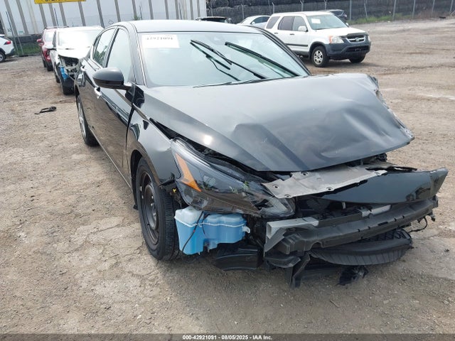 Nissan 2023 2023 1N4BL4BV3PN422041 Image 19