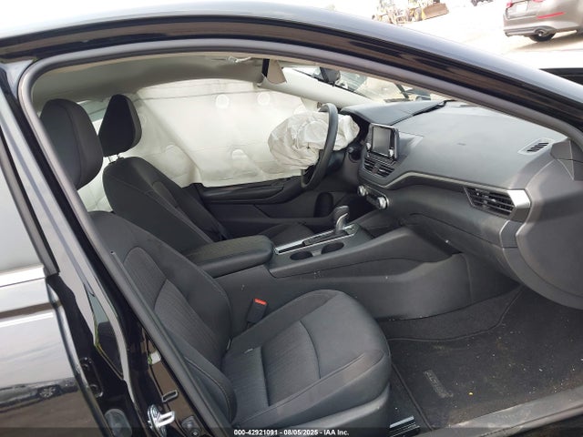 Nissan 2023 2023 1N4BL4BV3PN422041 Image 5