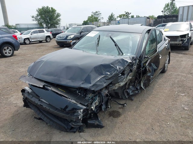 Nissan 2023 2023 1N4BL4BV3PN422041 Image 6