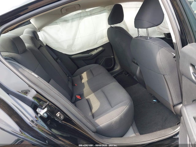 Nissan 2023 2023 1N4BL4BV3PN422041 Image 8