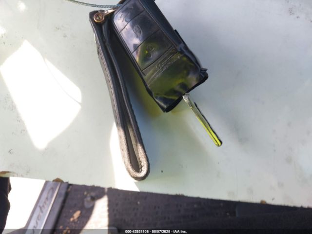 2006 PORSCHE CAYENNE WP1AC29P26LA92516 Photo 10