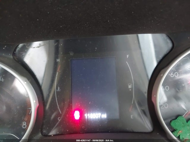 3C4NJDBBXJT403500 Jeep 2018