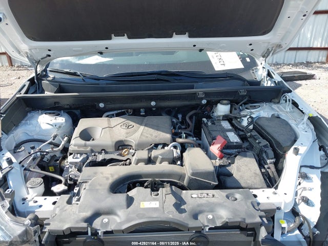 Toyota a25a-fks 2024 2T3H1RFV0RW363317 Image 10