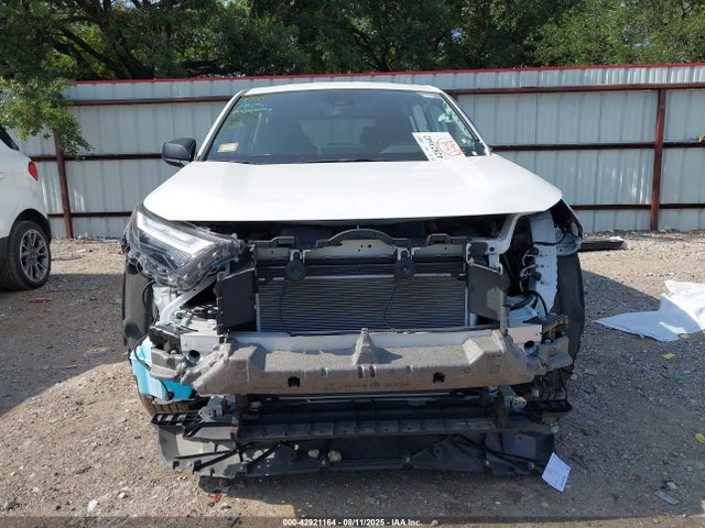 Toyota a25a-fks 2024 2T3H1RFV0RW363317 Image 13