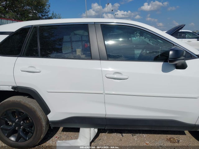 Toyota a25a-fks 2024 2T3H1RFV0RW363317 Image 14