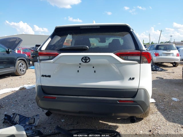 Toyota a25a-fks 2024 2T3H1RFV0RW363317 Image 17