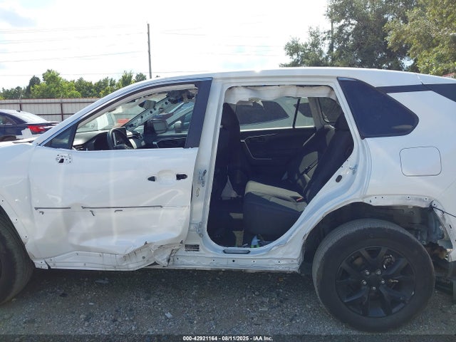 Toyota a25a-fks 2024 2T3H1RFV0RW363317 Image 18