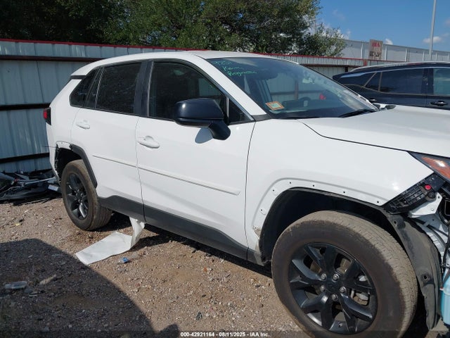 Toyota a25a-fks 2024 2T3H1RFV0RW363317 Image 19