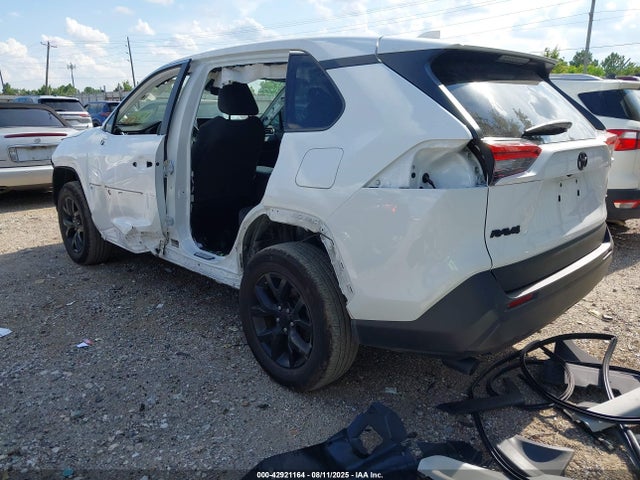 Toyota a25a-fks 2024 2T3H1RFV0RW363317 Image 3