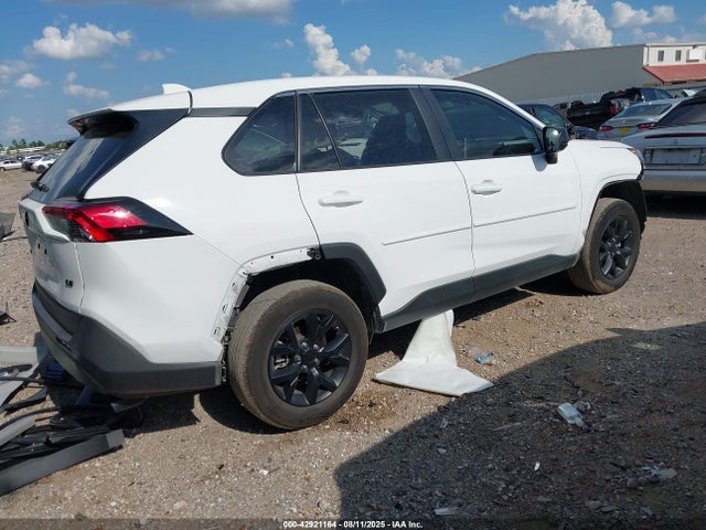 Toyota a25a-fks 2024 2T3H1RFV0RW363317 Image 4