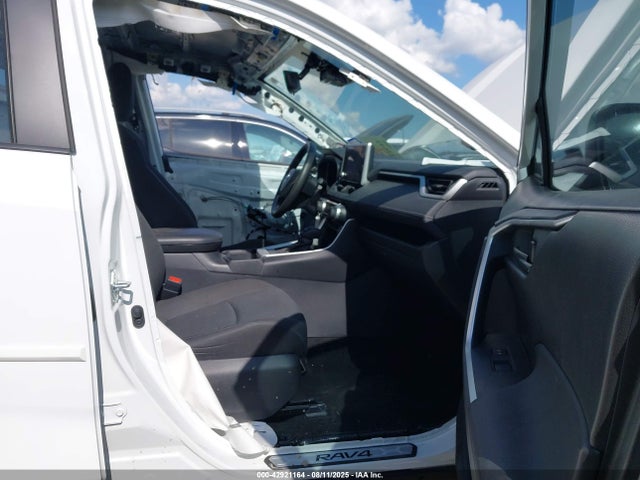 Toyota a25a-fks 2024 2T3H1RFV0RW363317 Image 5