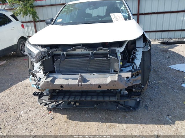 Toyota a25a-fks 2024 2T3H1RFV0RW363317 Image 6