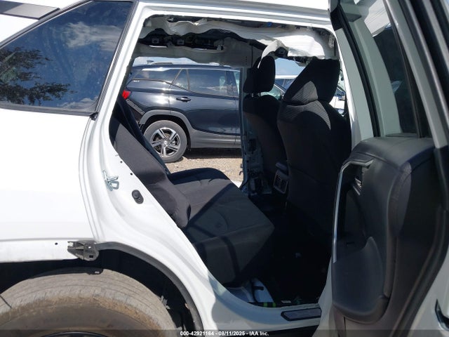 Toyota a25a-fks 2024 2T3H1RFV0RW363317 Image 8