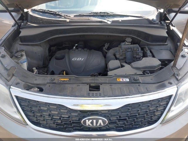 5XYKT4A68EG457134 KIA dohc t-gdi theta-ii