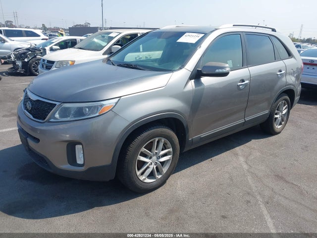5XYKT4A68EG457134 KIA dohc t-gdi theta-ii