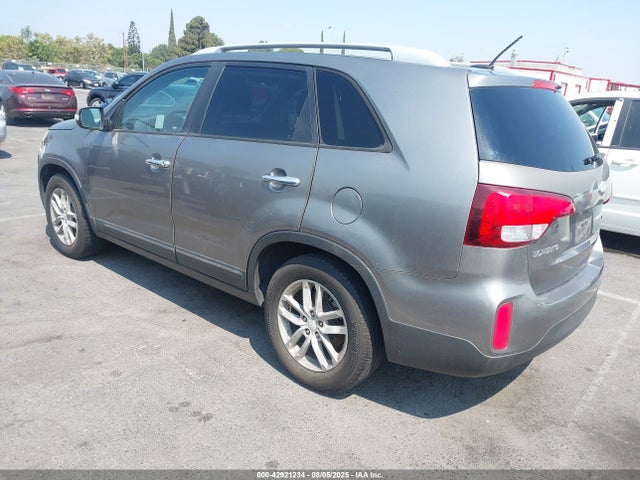 5XYKT4A68EG457134 KIA dohc t-gdi theta-ii