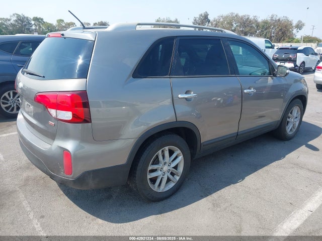 5XYKT4A68EG457134 KIA dohc t-gdi theta-ii