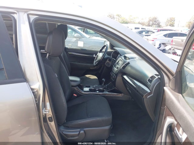 5XYKT4A68EG457134 KIA dohc t-gdi theta-ii