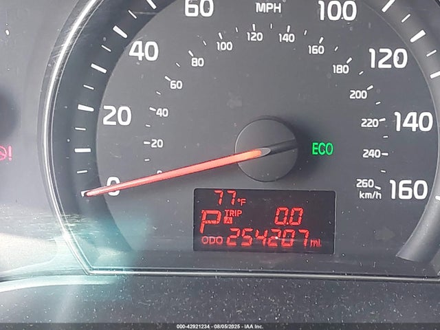 5XYKT4A68EG457134 KIA dohc t-gdi theta-ii