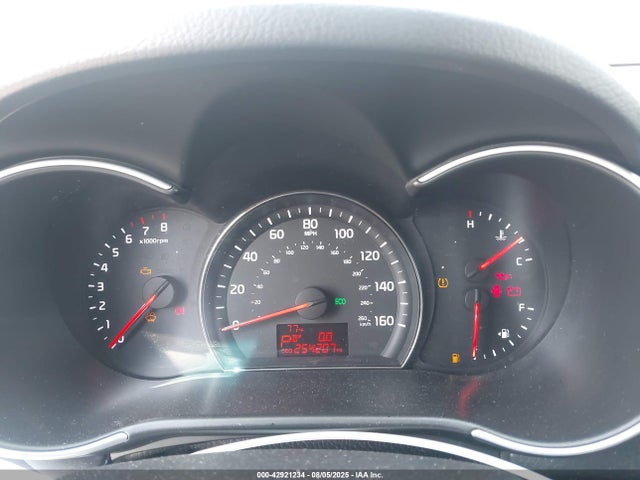 5XYKT4A68EG457134 KIA dohc t-gdi theta-ii