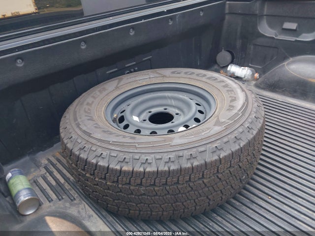 3GTU2WEC8EG416091 GMC l83 - vvt, afm (active fuel management), aluminum