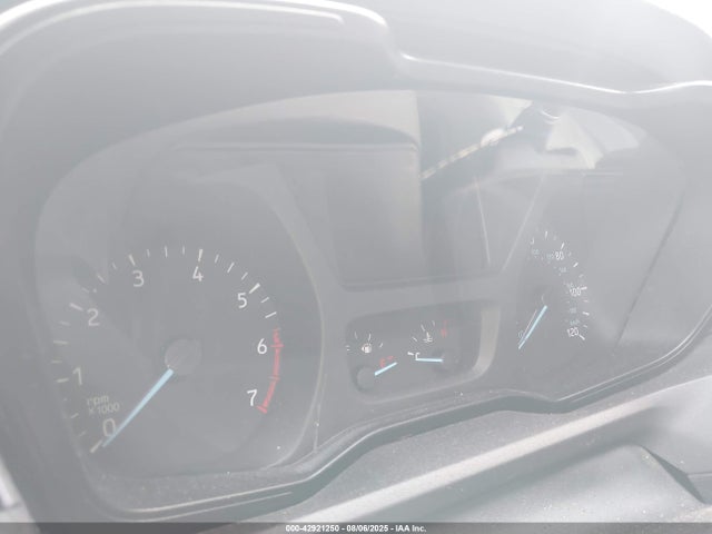 Ford Transit 2016 1FTYE1ZG1GKB07227 Image 7