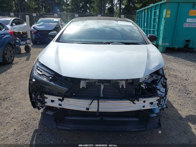 Toyota m20a-fxs 2024 JTDACACUXR3018209 Image 6