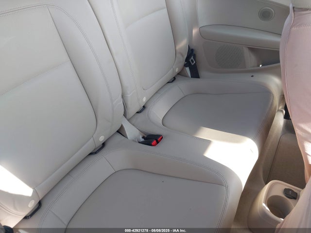 3VWJL7AT6EM634671 Volkswagen Tdi