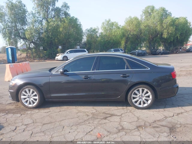 WAUGFAFCXEN031767 Audi 2.0t