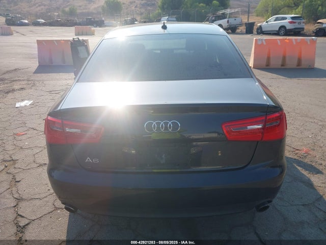 WAUGFAFCXEN031767 Audi 2.0t